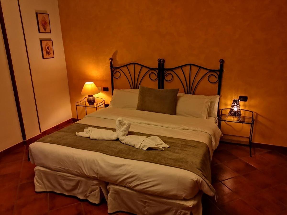 Hotel El Tejar วิลาฟลอร์ ภายนอก รูปภาพ